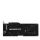 Gainward GeForce RTX 4070 Super Python III OC 12GB GDDR6X - 1294056 - zdjęcie 5